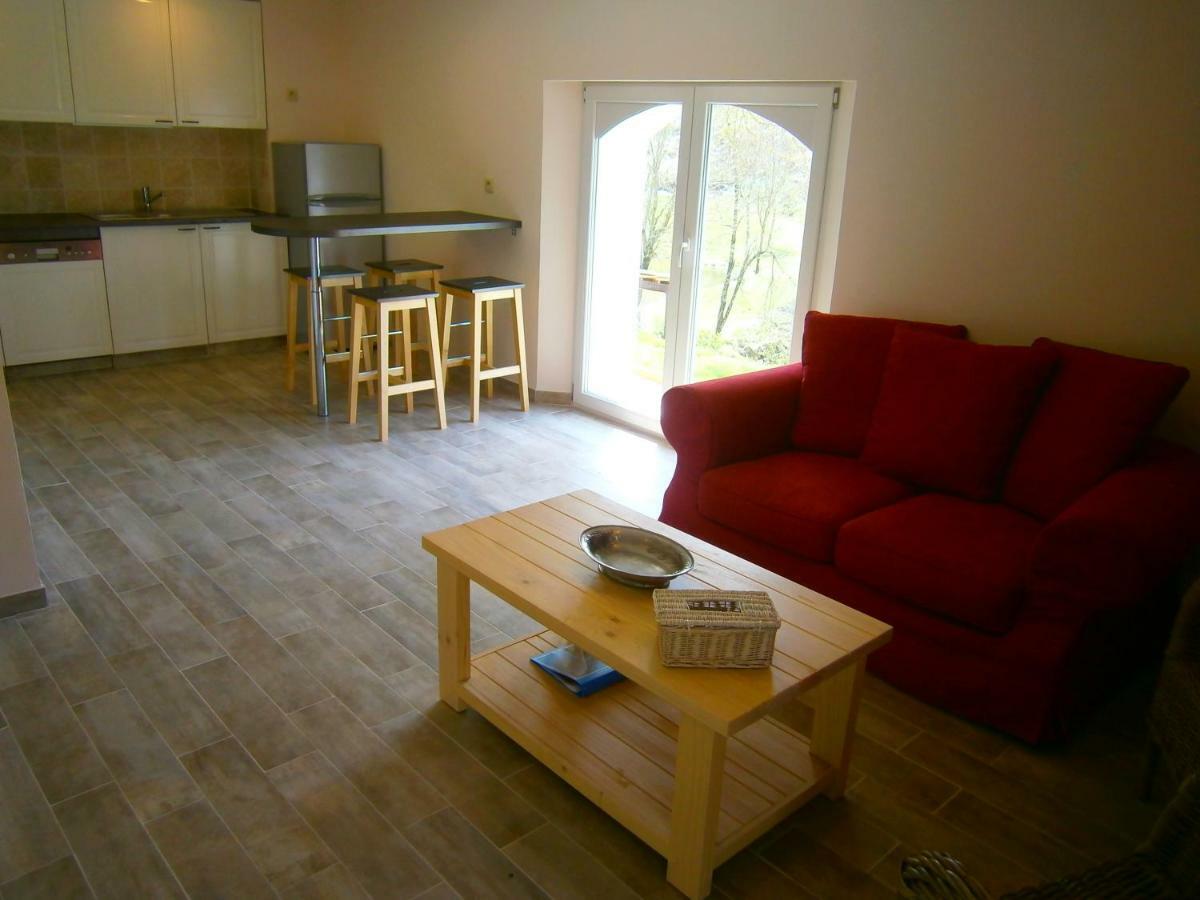Les Jardins De Soulane B&B - Adults Only Belcastel-et-Buc Exterior photo